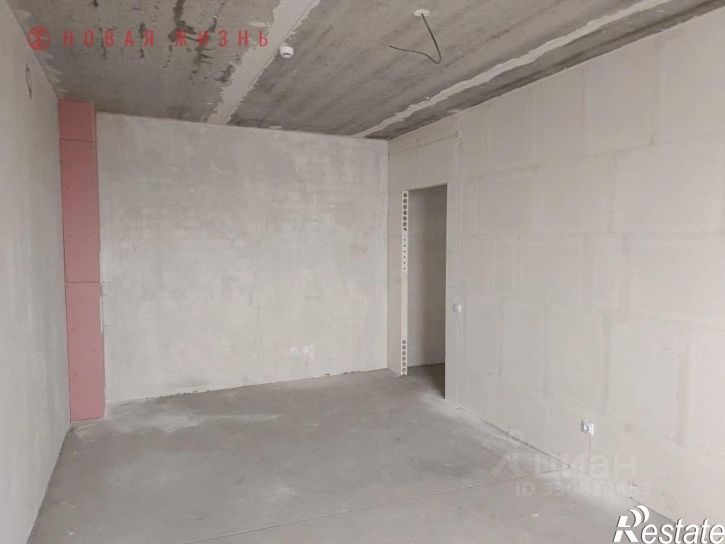 2-комн квартира пр-кт Кирова, 255А,  д. 255А