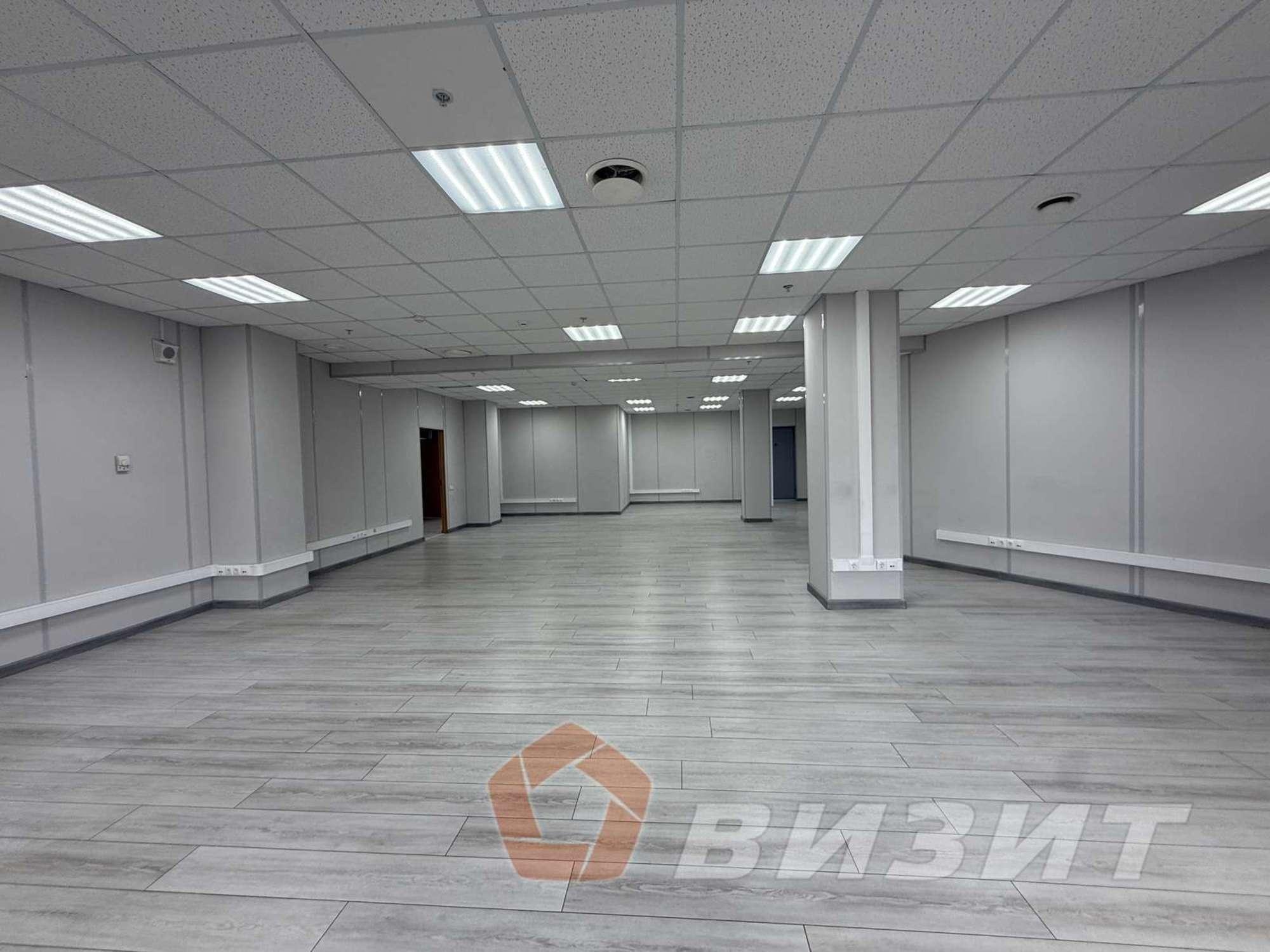 Сдать офис, помещение под офис за 1 332 000 рублей на Московское шоссе, 41