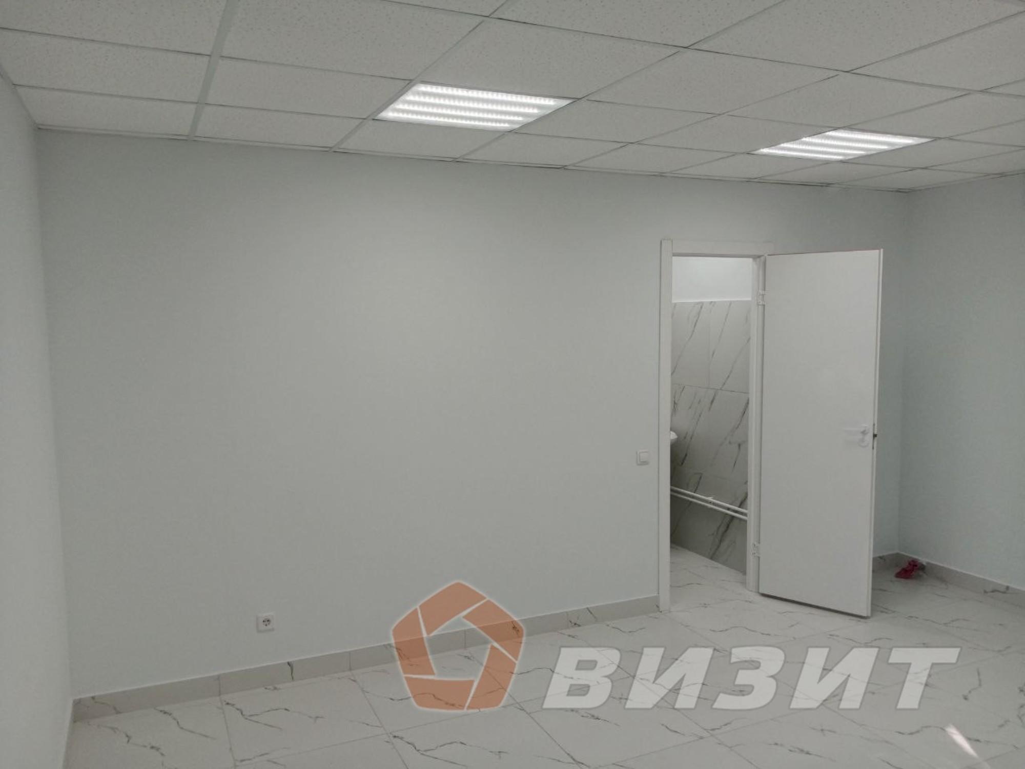 Купить торговое помещение за 6 300 000 рублей на Каховская улица, 49