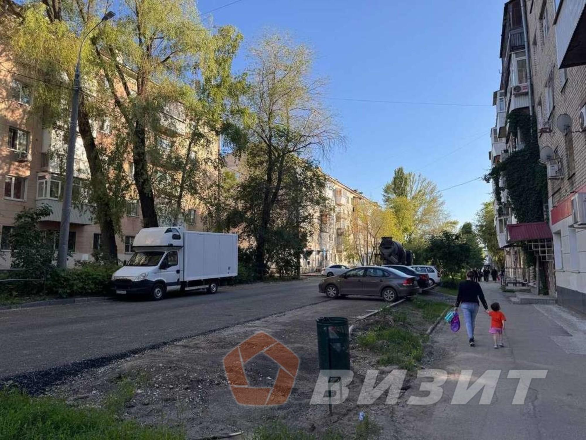 Купить торговое помещение за 5 000 000 рублей на Скляренко улица, 3
