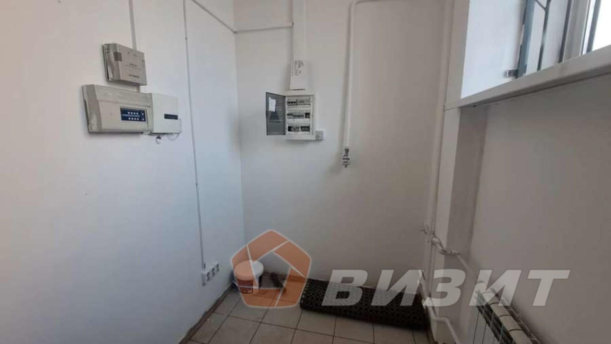 Сдать торговое помещение за 160 000 рублей на Гагарина улица, 120