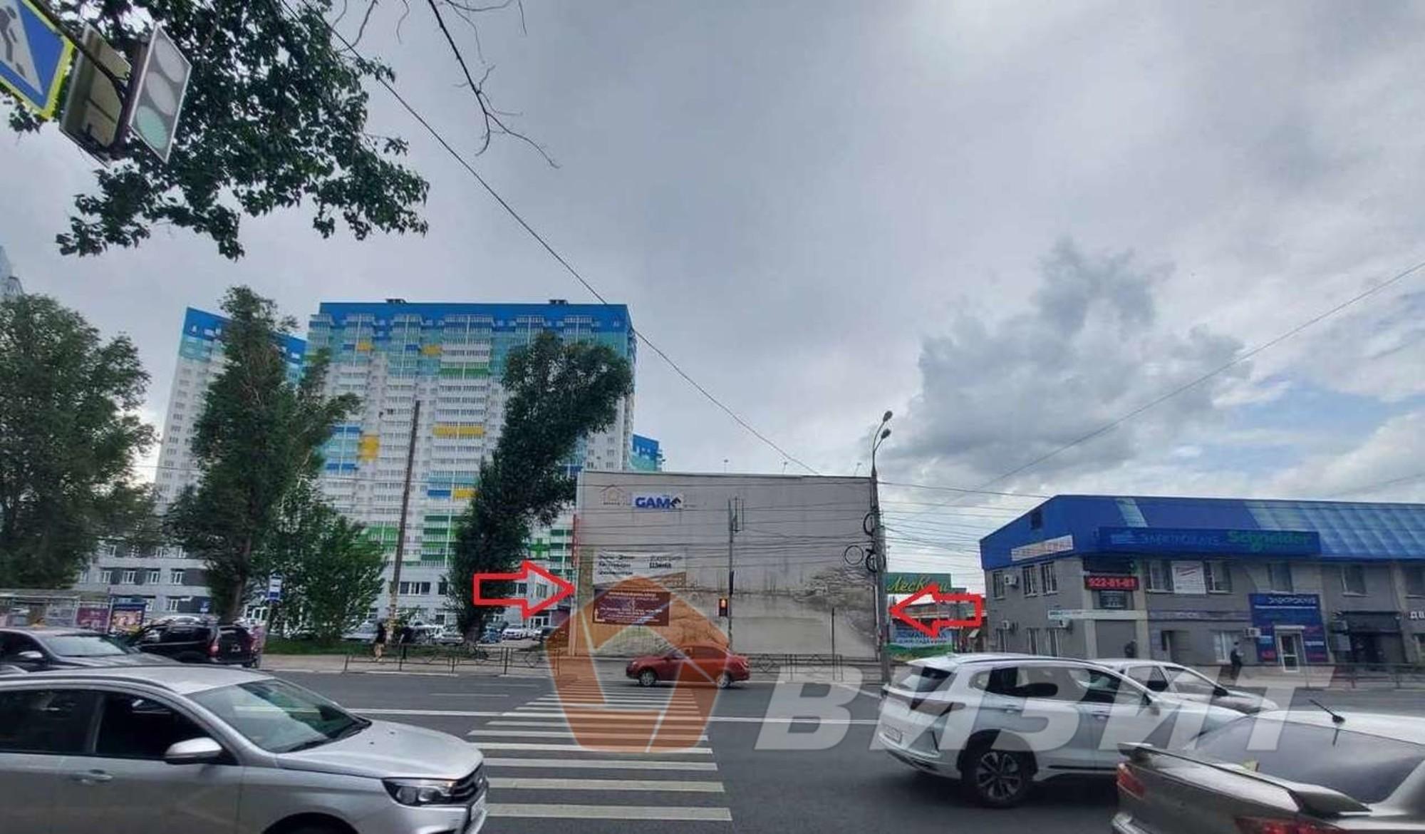 Сдать торговое помещение за 210 000 рублей на Авроры улица, 150а