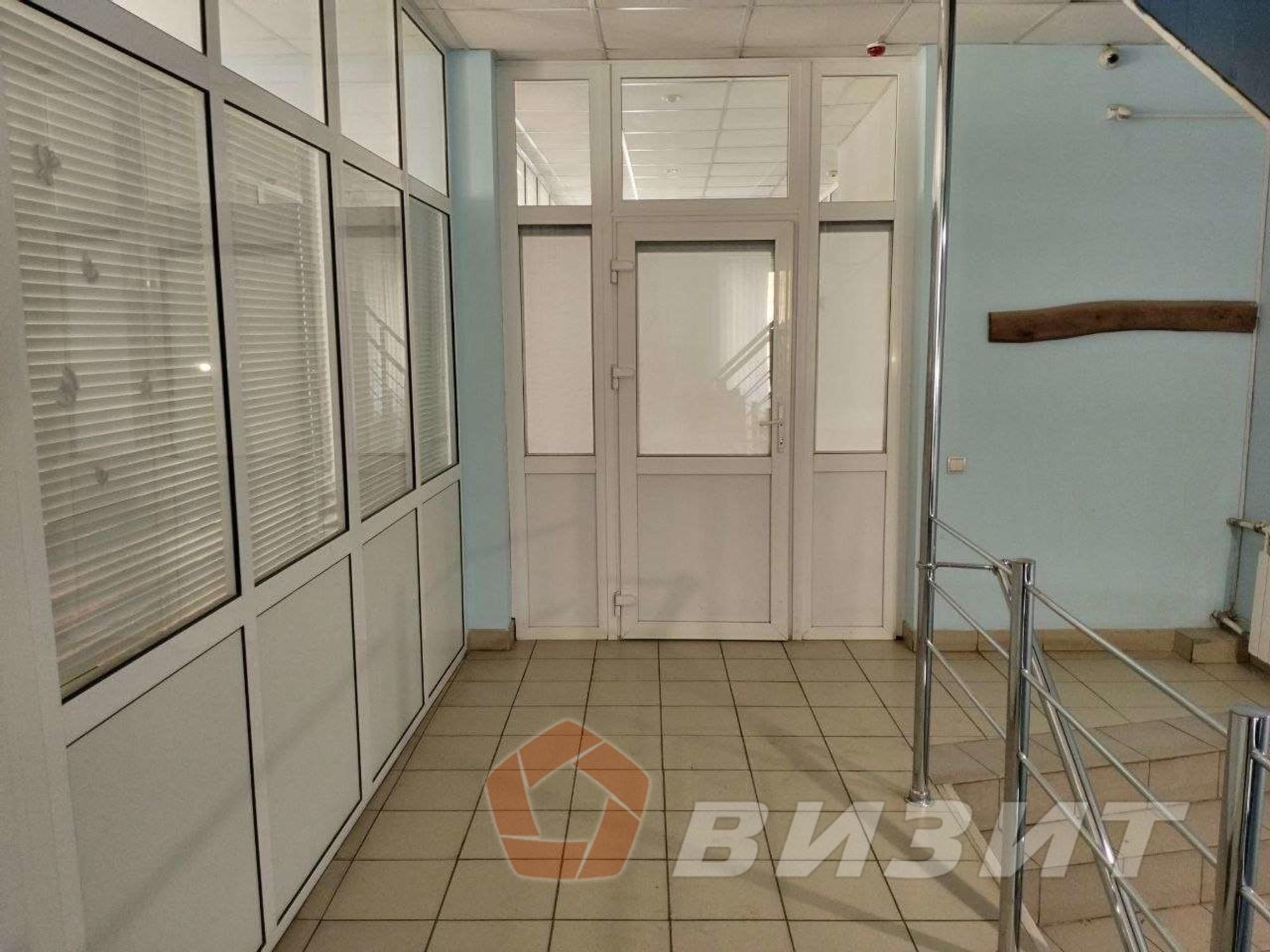Сдать офис, помещение под офис за 48 000 рублей на Республиканская улица, 63А
