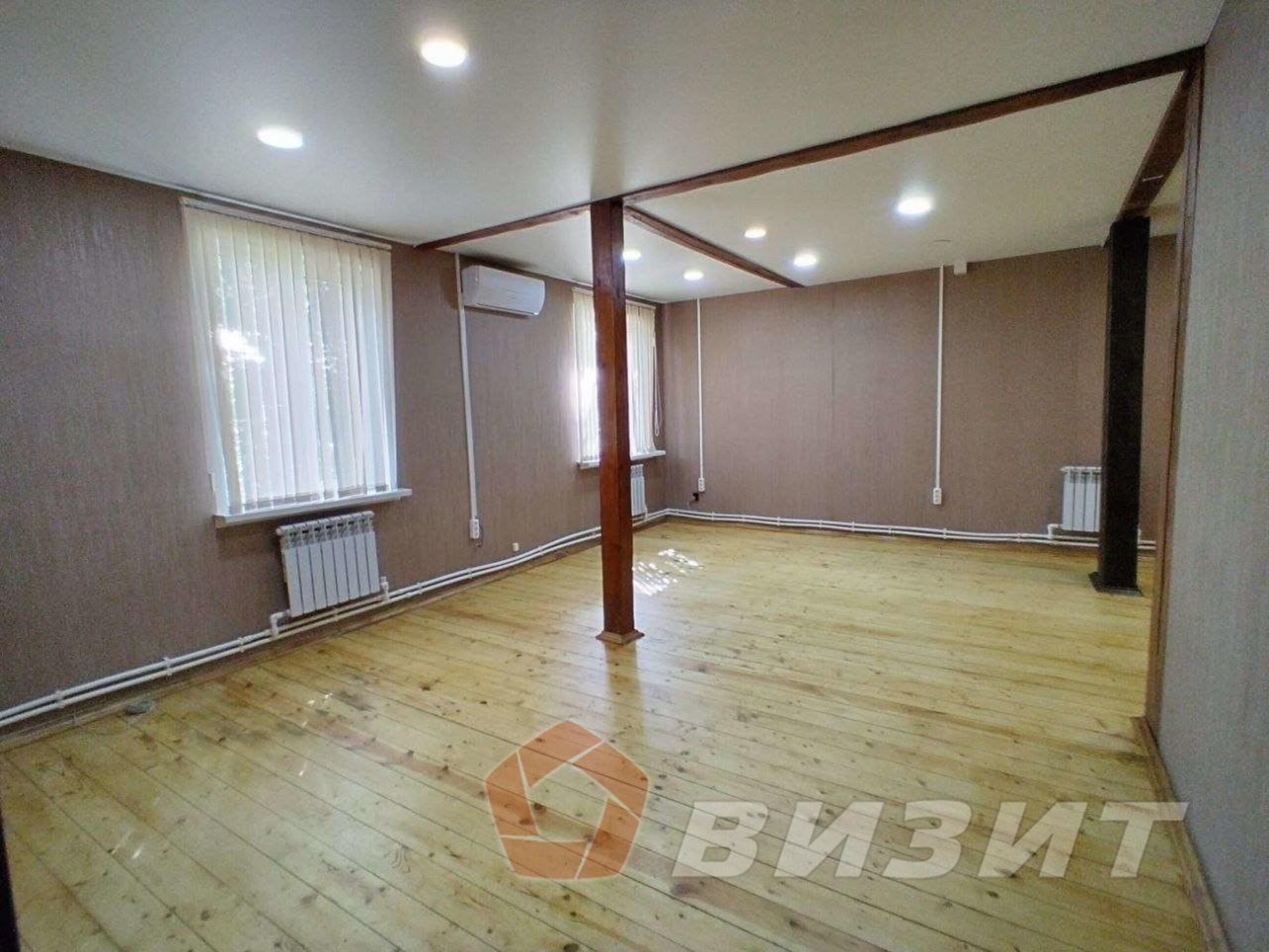 Сдать офис, помещение под офис за 48 000 рублей на Республиканская улица, 63А