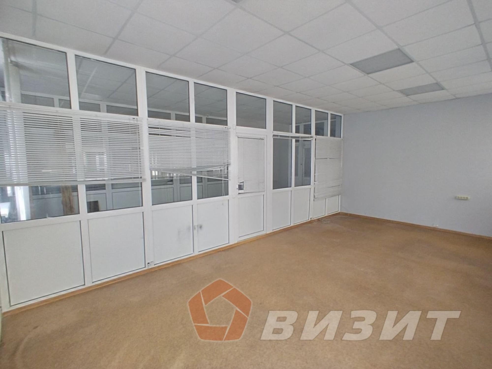 Сдать офис, помещение под офис за 48 000 рублей на Республиканская улица, 63А
