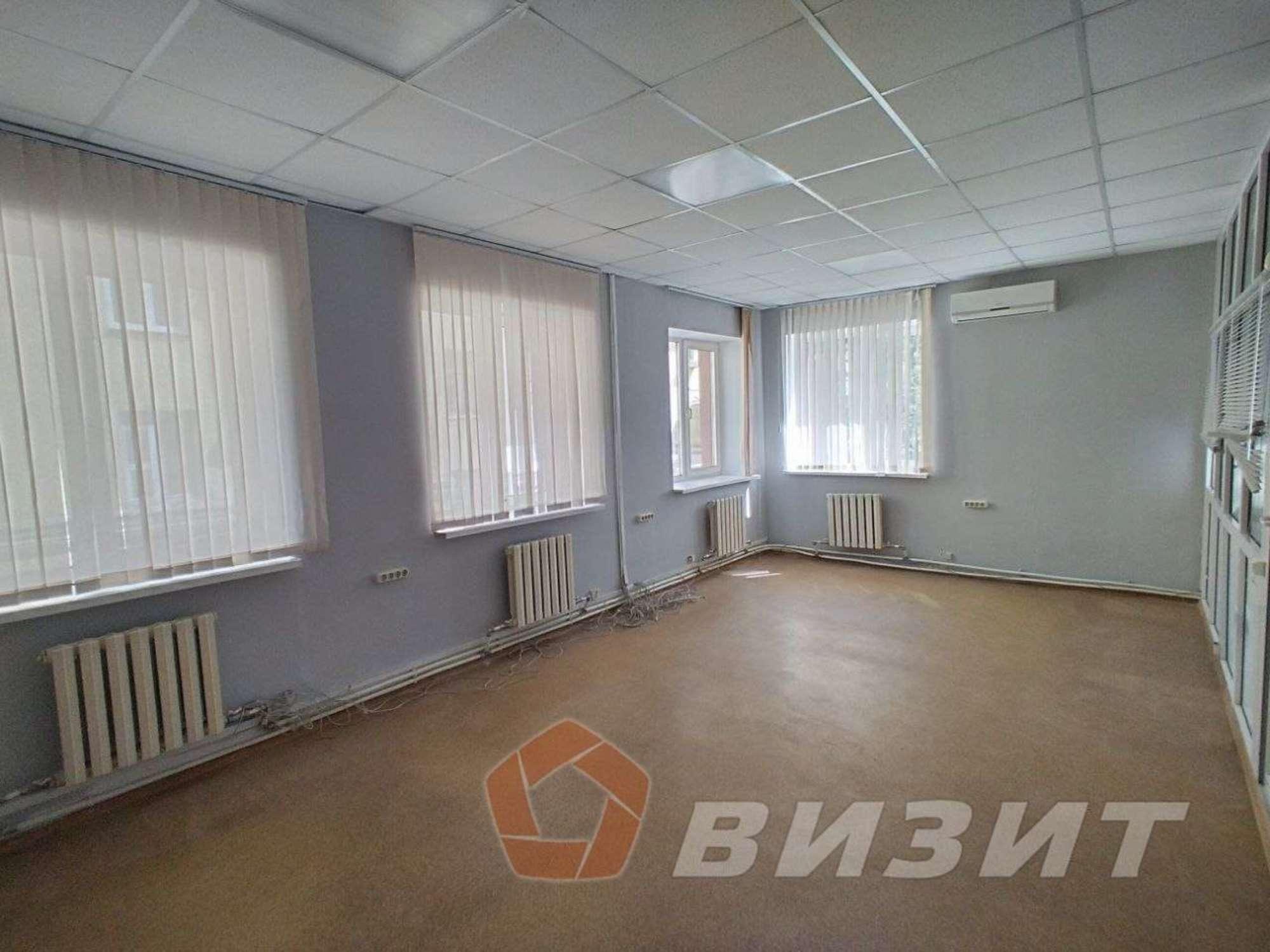 Сдать офис, помещение под офис за 48 000 рублей на Республиканская улица, 63А
