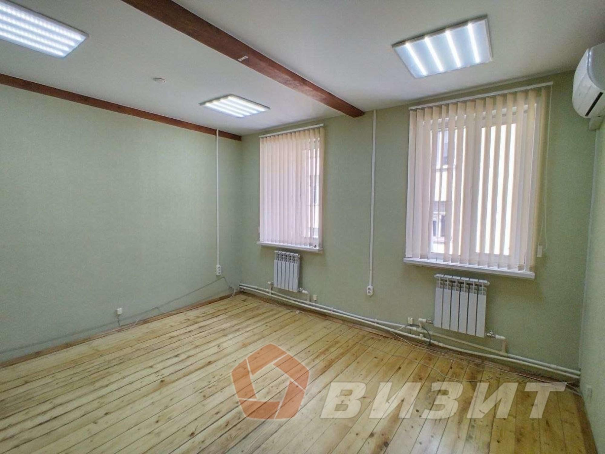Сдать офис, помещение под офис за 48 000 рублей на Республиканская улица, 63А