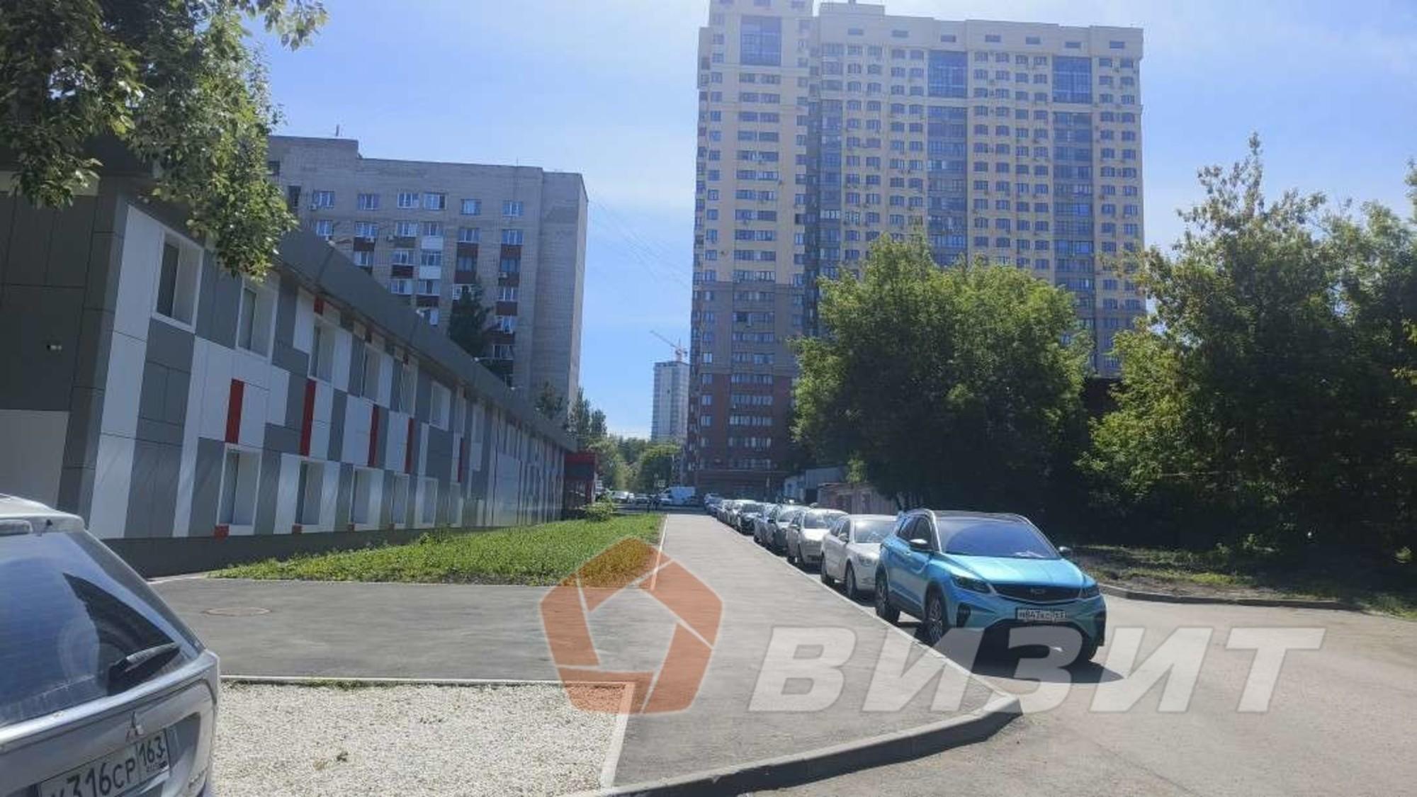 Сдать офис, помещение под офис за 30 000 рублей на Карла Маркса проспект, 185