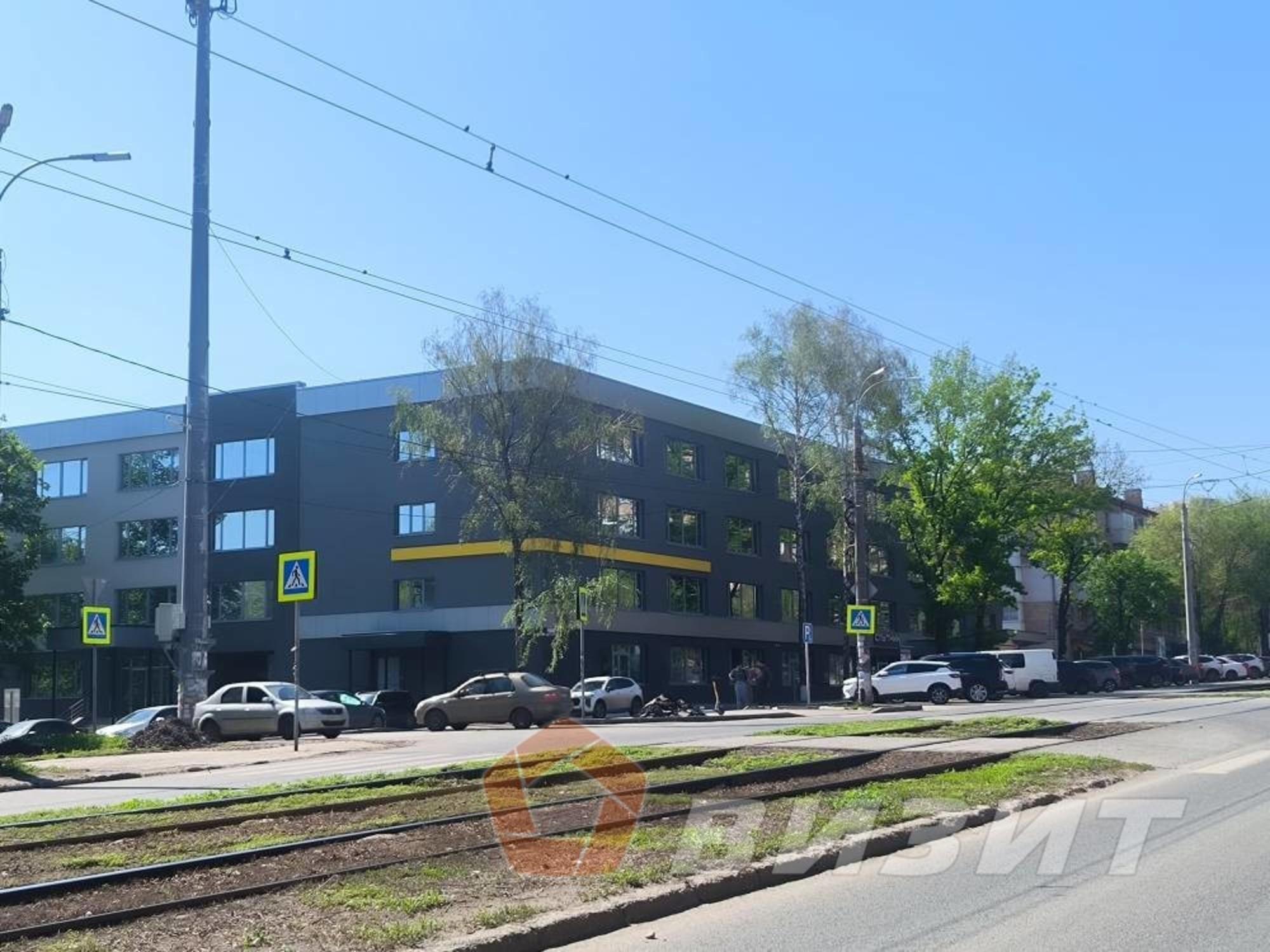 Сдать офис, помещение под офис за 25 000 рублей на Ставропольская улица, 45