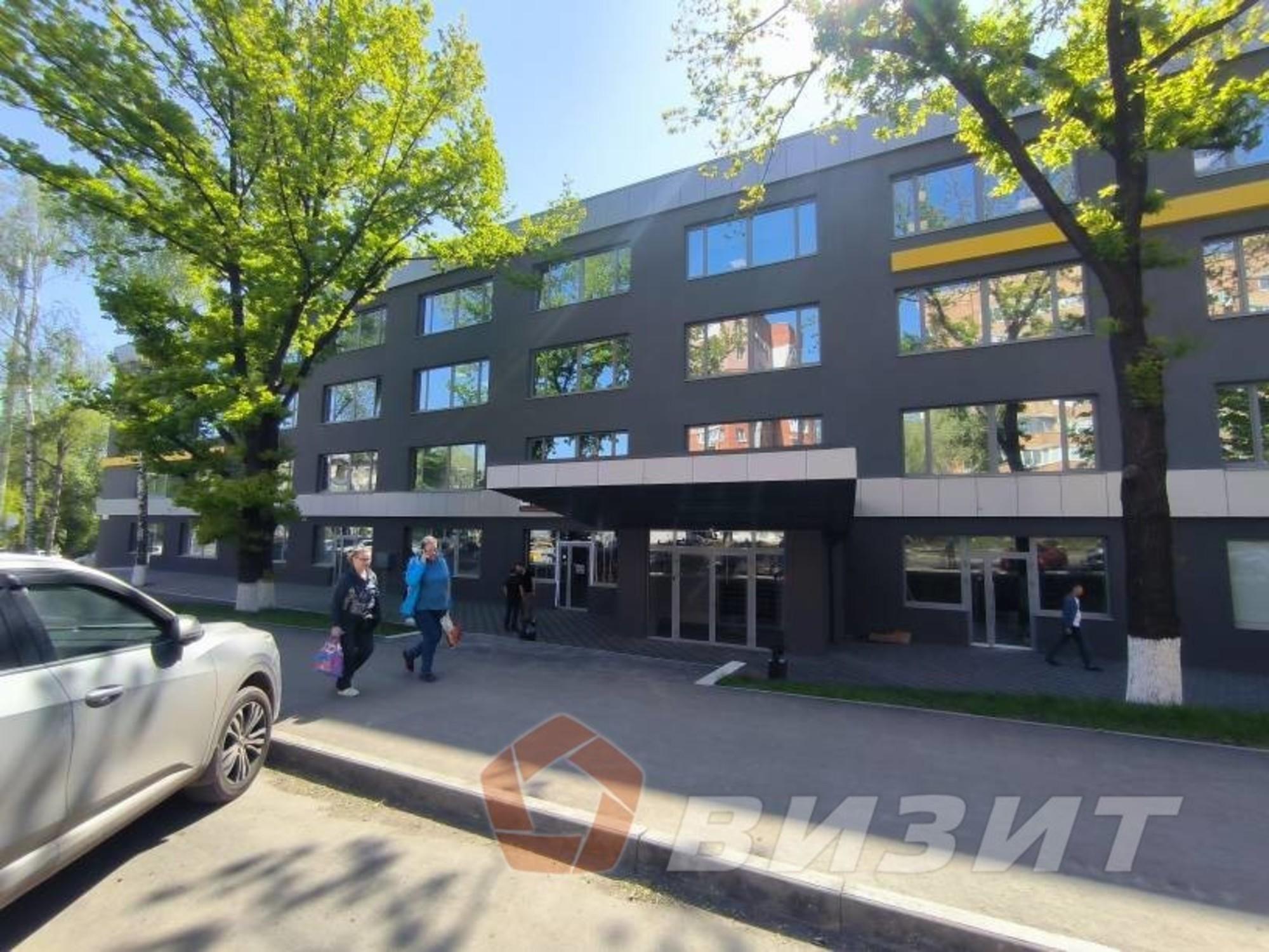 Сдать офис, помещение под офис за 25 000 рублей на Ставропольская улица, 45