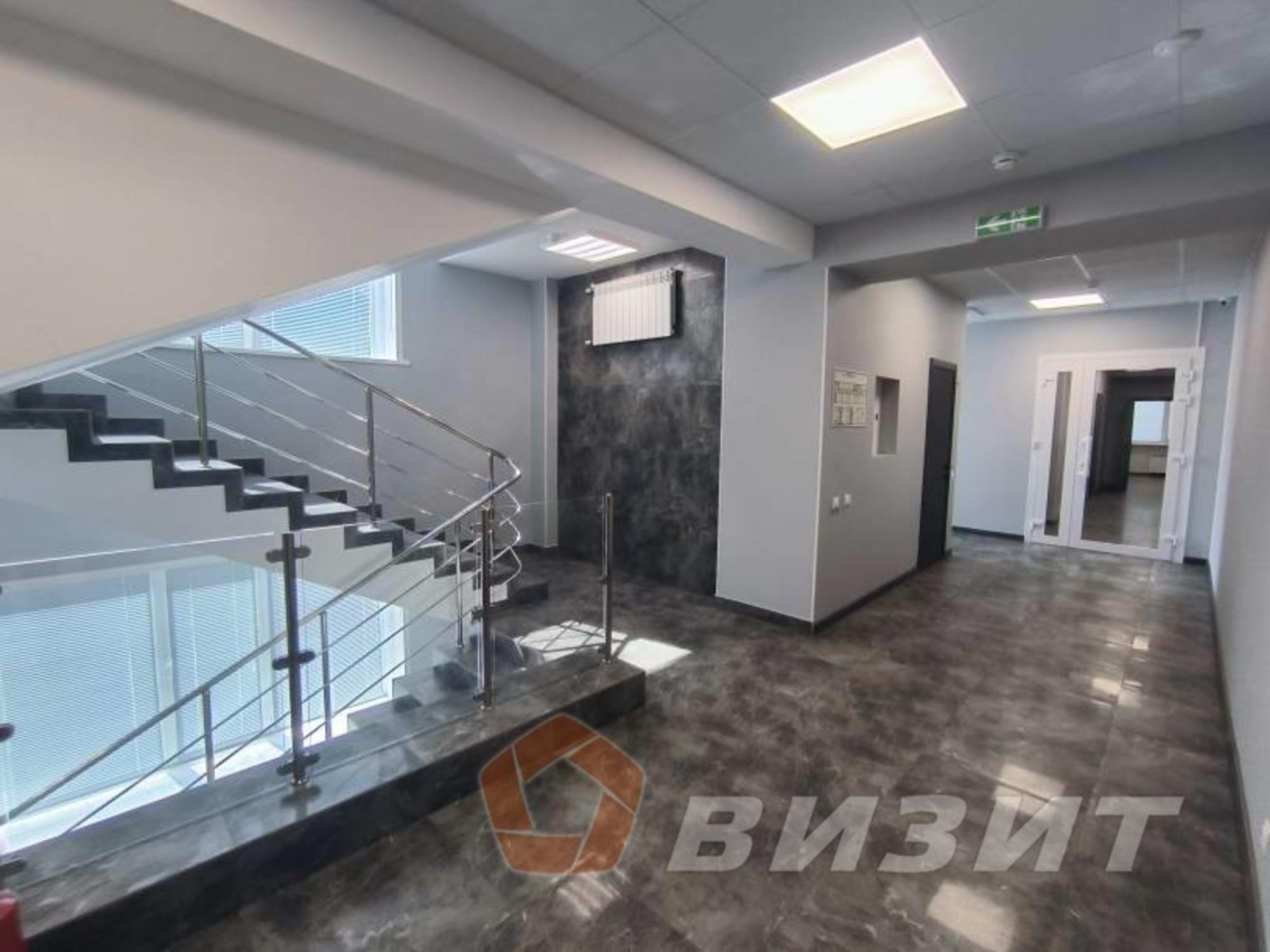 Сдать офис, помещение под офис за 25 000 рублей на Ставропольская улица, 45