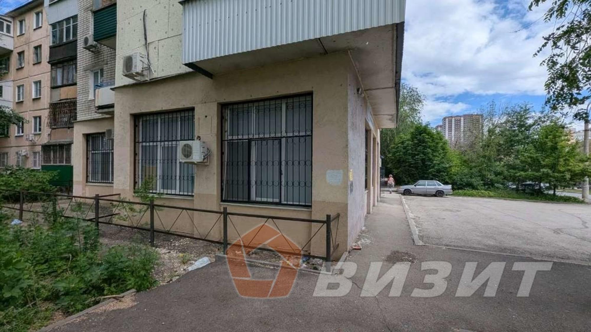Сдать офис, помещение под офис за 153 000 рублей на Советской Армии улица, 130А