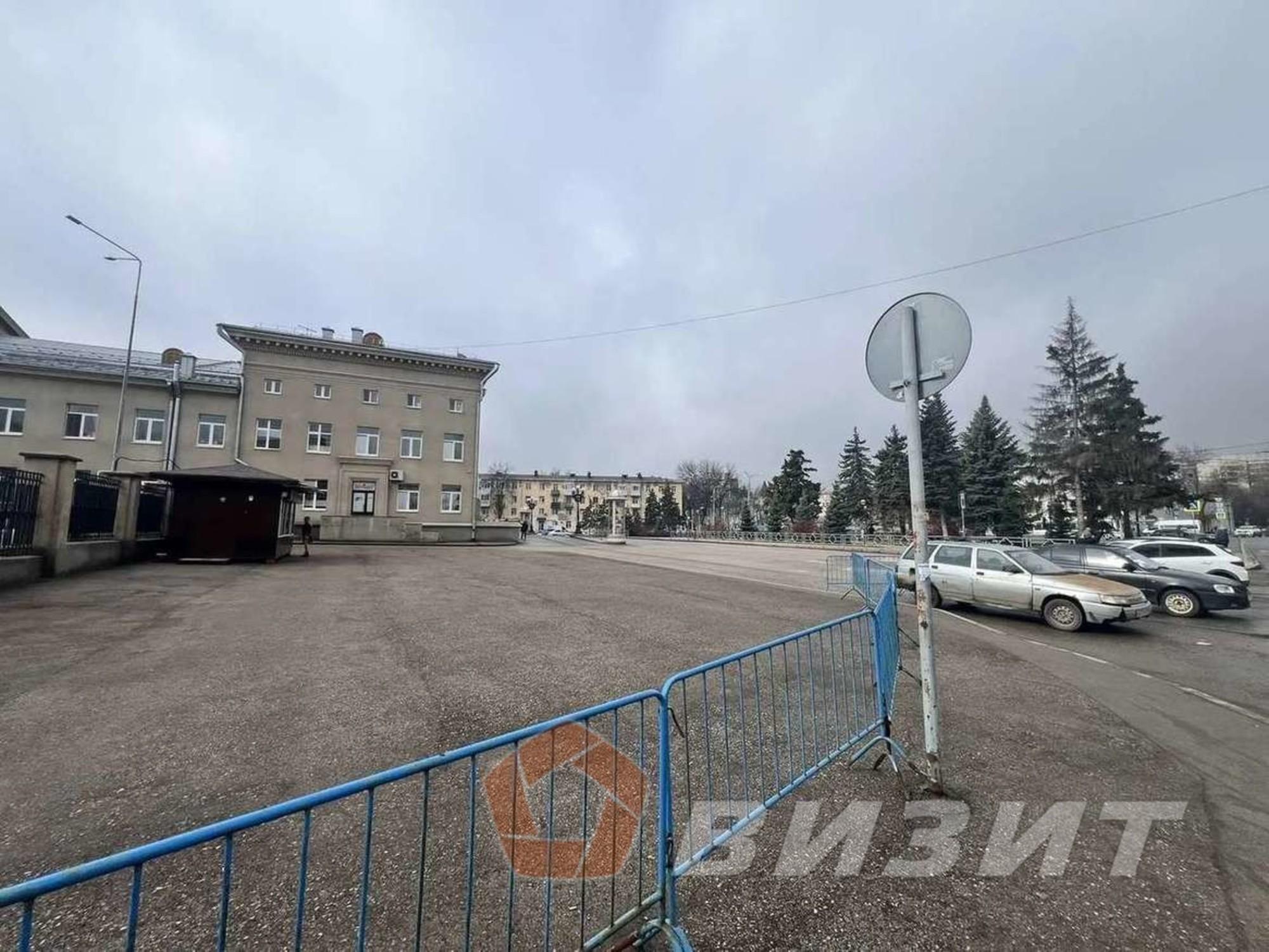 Сдать торговое помещение за 70 000 рублей на Свободы улица, 218