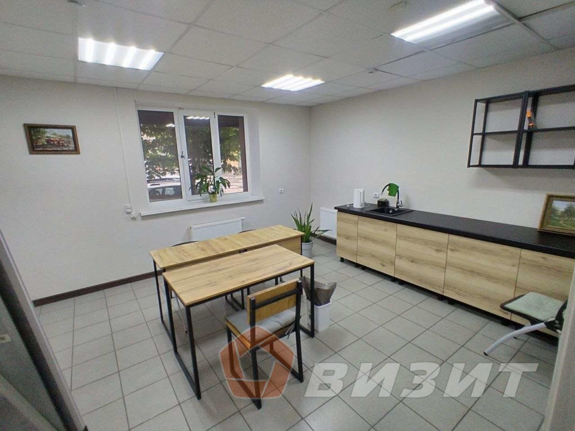 Сдать офис, помещение под офис за 120 000 рублей на Пушкина улица, 223
