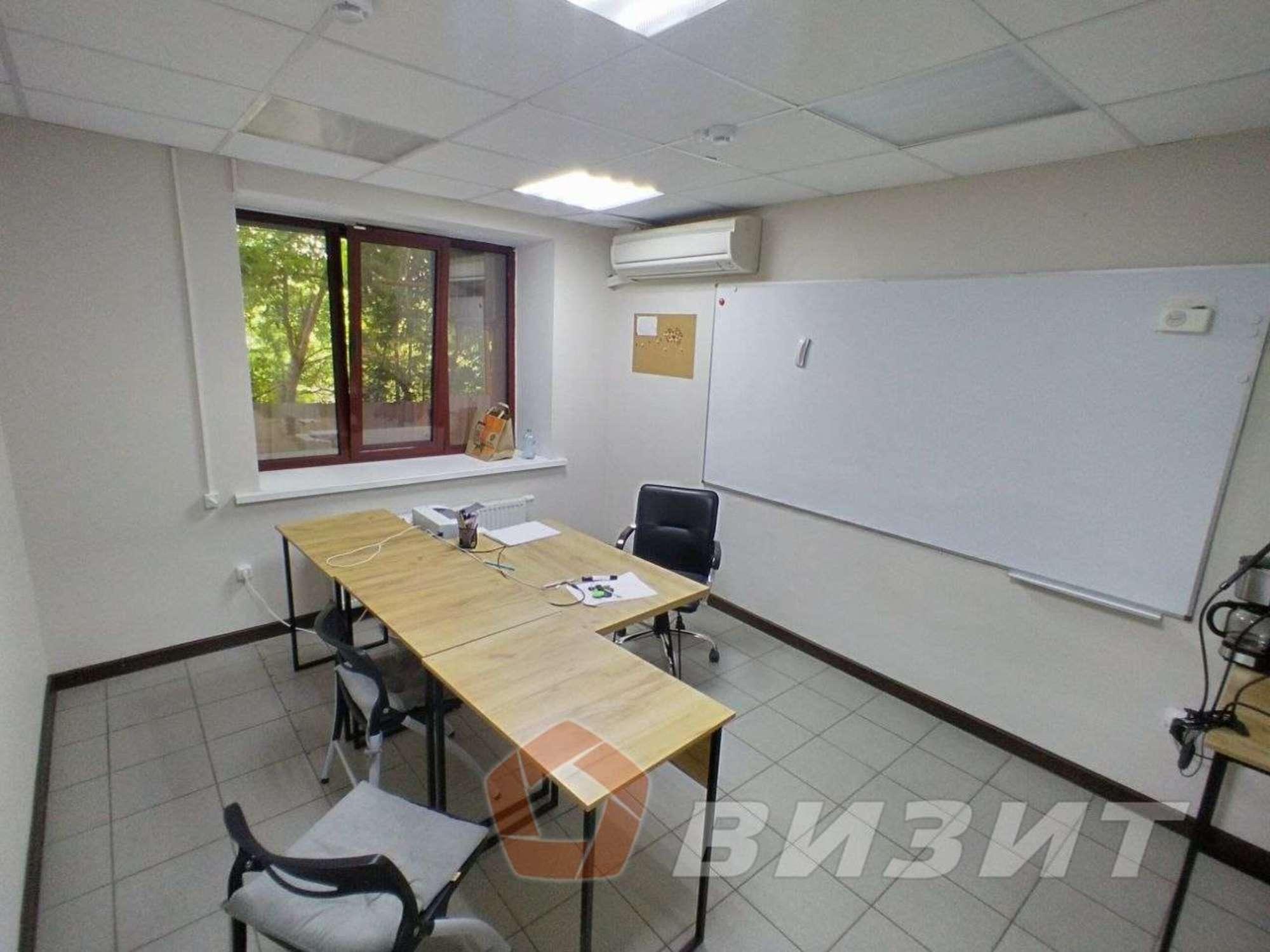 Сдать офис, помещение под офис за 120 000 рублей на Пушкина улица, 223