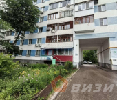 офис 68 кв м, этаж 1/9 Московское шоссе, 135