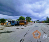 земля 30 сот Елизарова улица, 3
