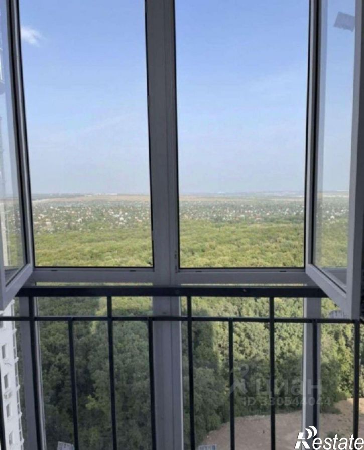 1-комн квартира Московское (18 км) шоссе, 33,  д. 33