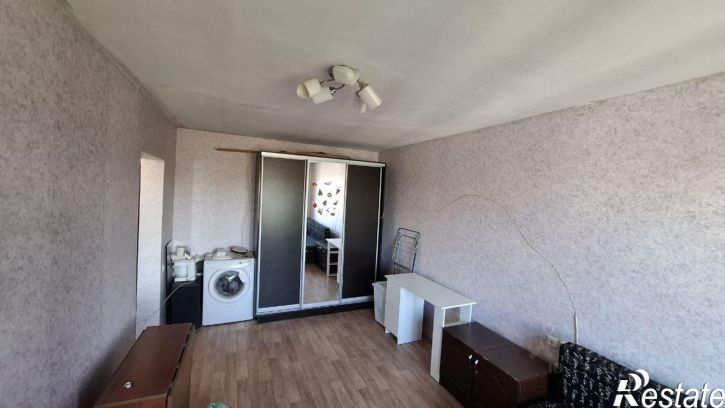 Комната пр-кт Кирова, 36,  д. 36