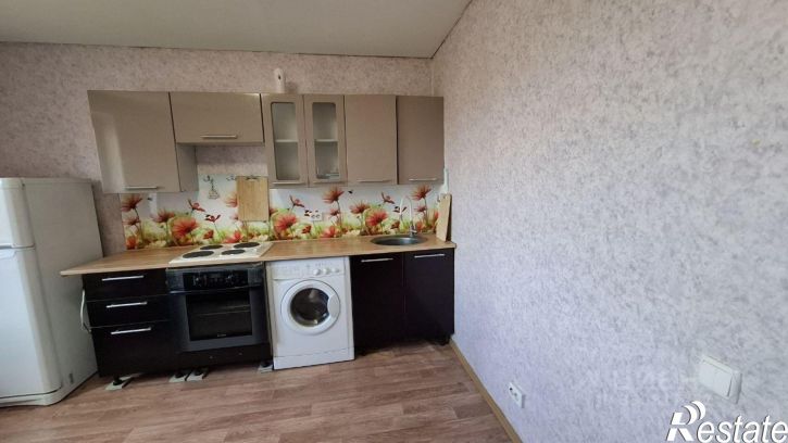 Комната пр-кт Кирова, 36,  д. 36