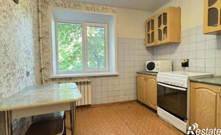 3-комн квартира улица Красных Коммунаров, 19,  д. 19