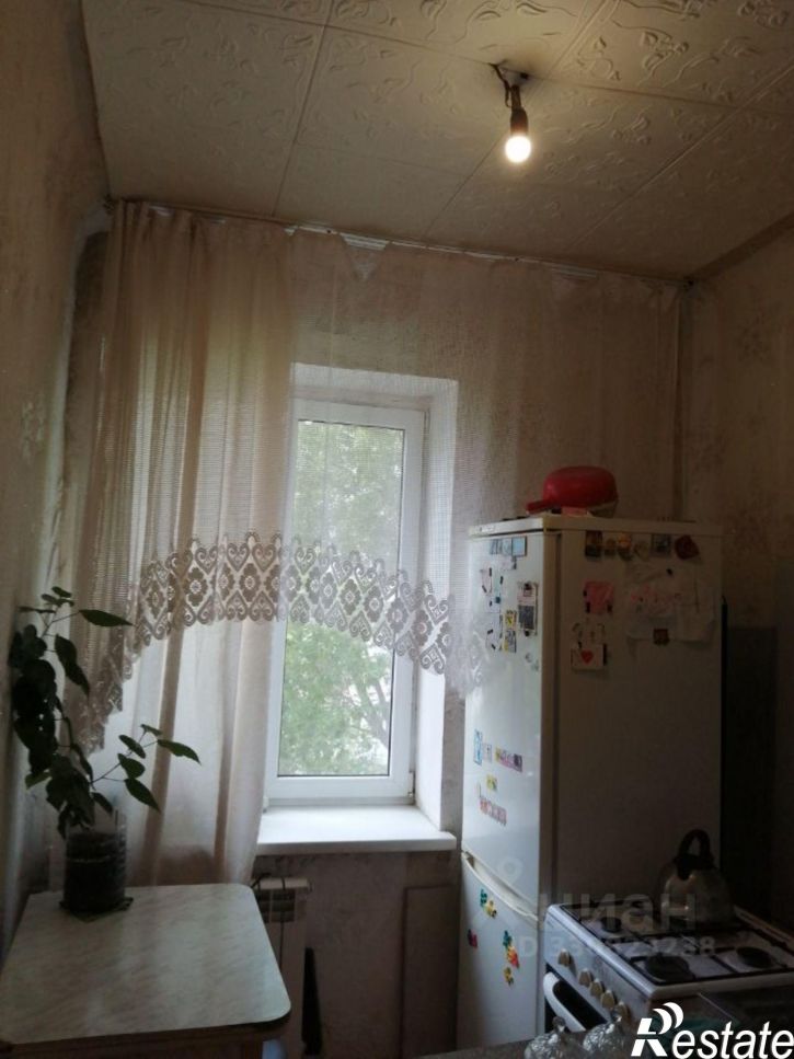2-комн квартира Ново-Садовая улица (дублёр), 277,  д. 277