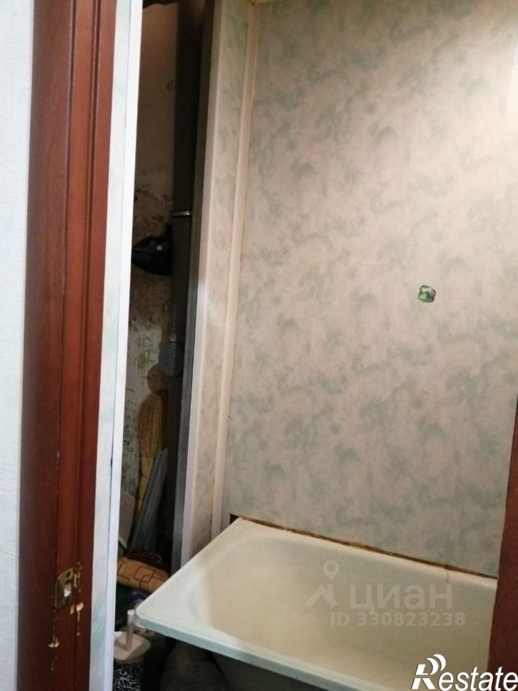 2-комн квартира Ново-Садовая улица (дублёр), 277,  д. 277