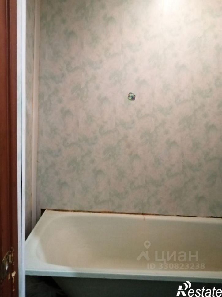 2-комн квартира Ново-Садовая улица (дублёр), 277,  д. 277