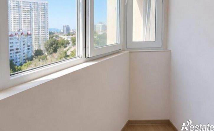 1-комн квартира ул Дыбенко, 23,  д. 23