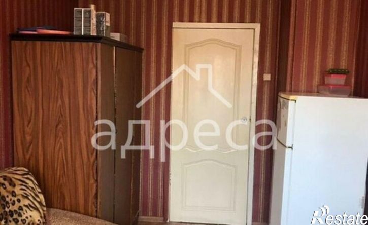3-комн квартира ул Литвинова, 332,  д. 332