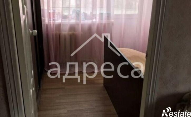3-комн квартира ул Литвинова, 332,  д. 332