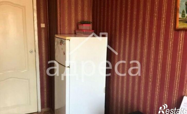 3-комн квартира ул Литвинова, 332,  д. 332