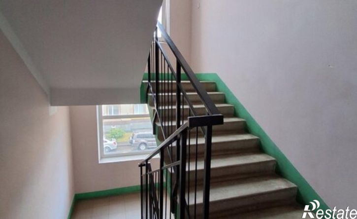 1-комн квартира ул Мира, 79,  д. 79