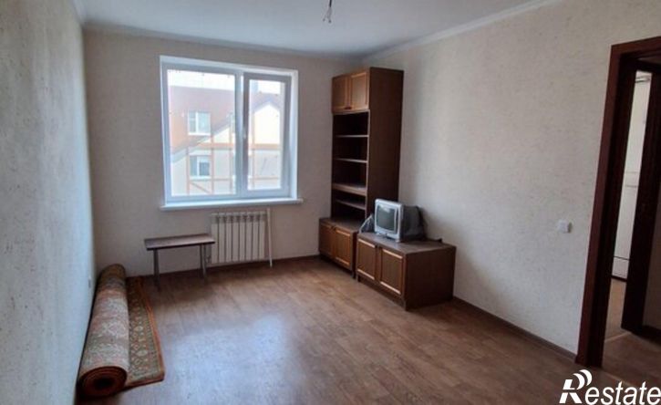 1-комн квартира ул Мира, 79,  д. 79