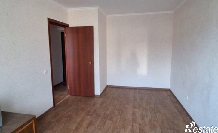1-комн квартира ул Мира, 79,  д. 79
