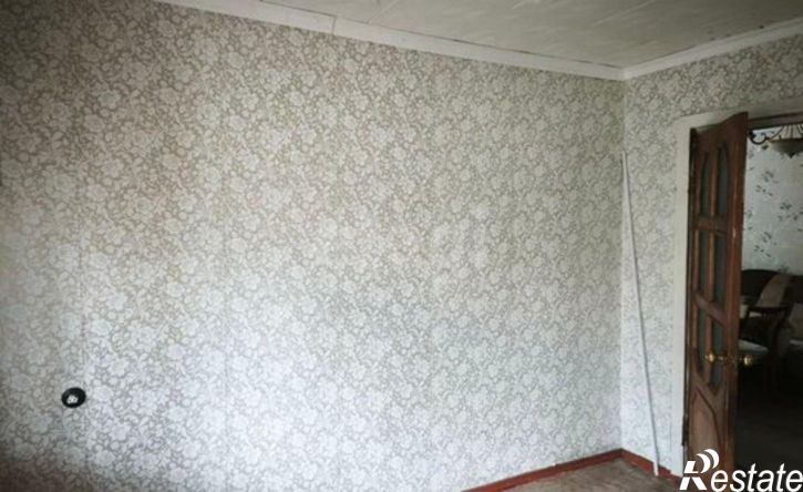 4-комн квартира ул Ставропольская, 111,  д. 111