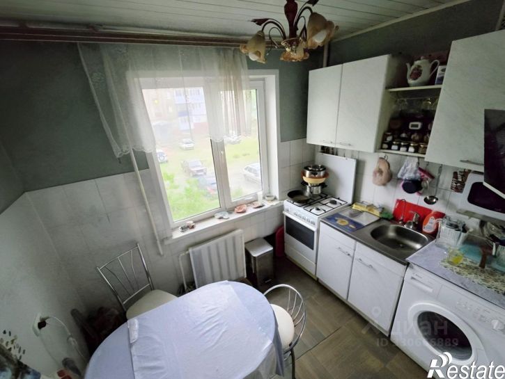 2-комн квартира ул Ташкентская, 138,  д. 138