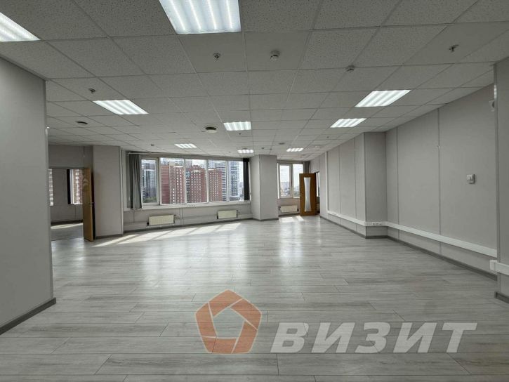 Офис Московское шоссе, 41