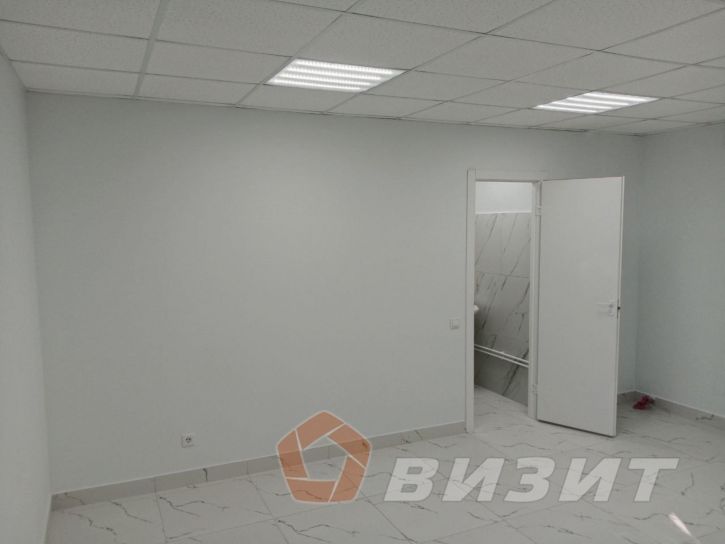 Торговое помещение Каховская улица, 49