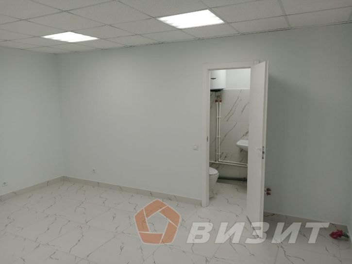 Торговое помещение Каховская улица, 49