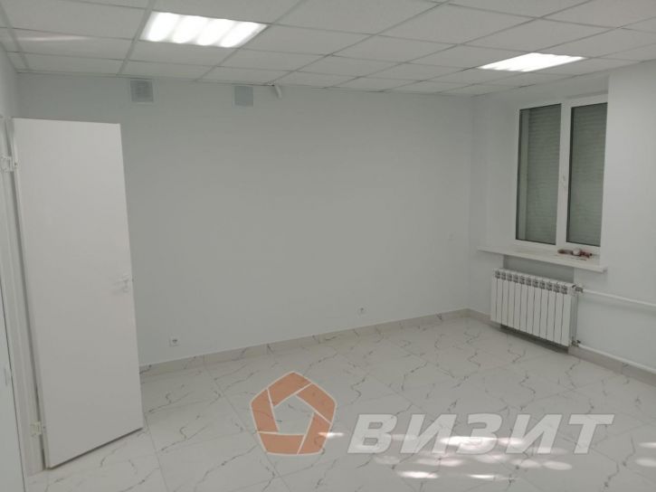 Торговое помещение Каховская улица, 49