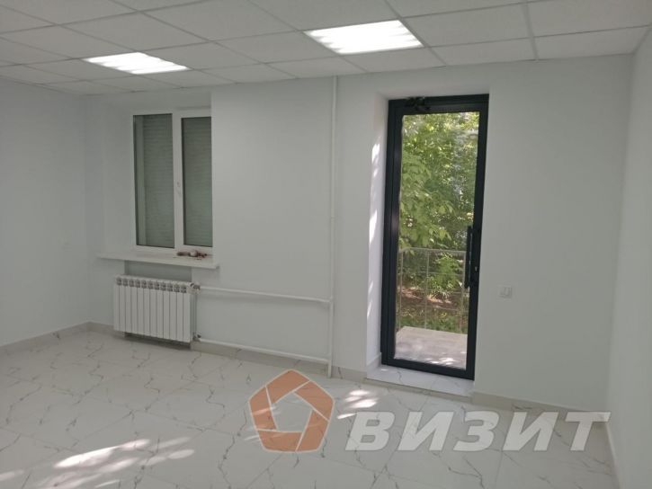 Торговое помещение Каховская улица, 49