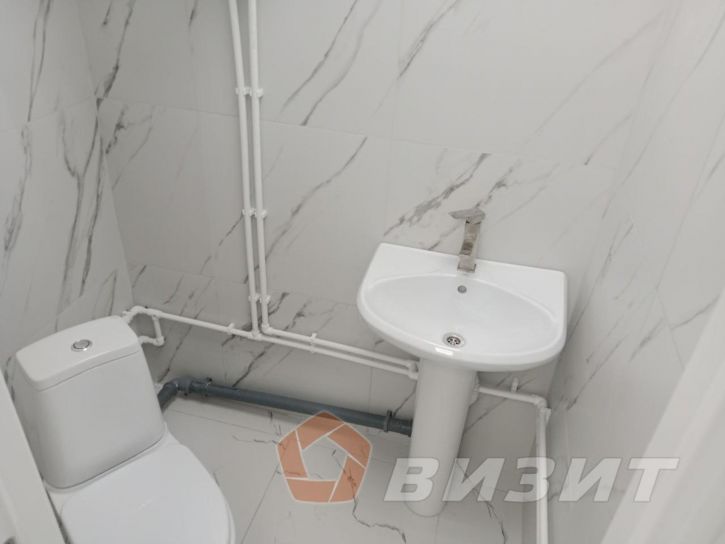 Торговое помещение Каховская улица, 49