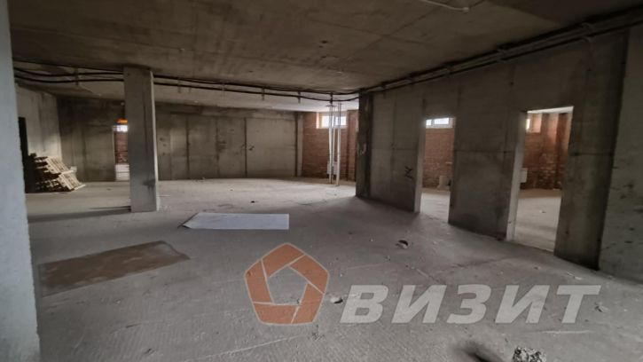 Офис Самарская улица, 95А