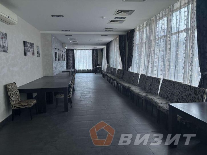 Торговое помещение Ташкентская улица, 102б