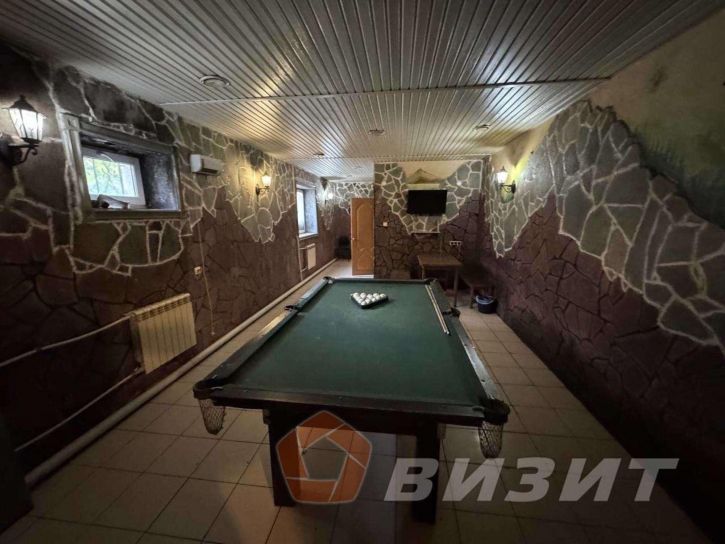 Торговое помещение Юных Пионеров проспект, 166а