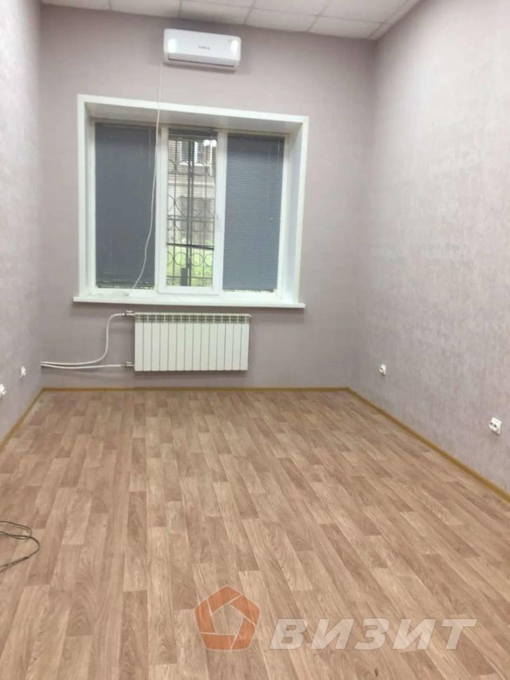 Офис Советской Армии улица, 130А