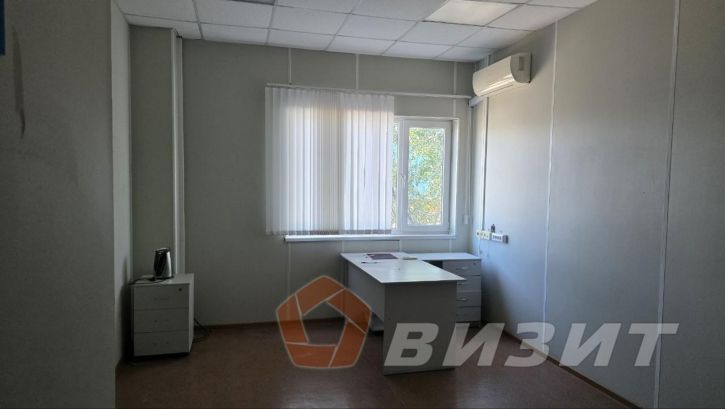 Производственное помещение Управленческий тупик, 7кБ