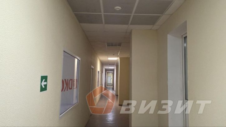 Производственное помещение Управленческий тупик, 7кБ
