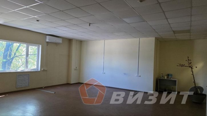 Производственное помещение Управленческий тупик, 7кБ